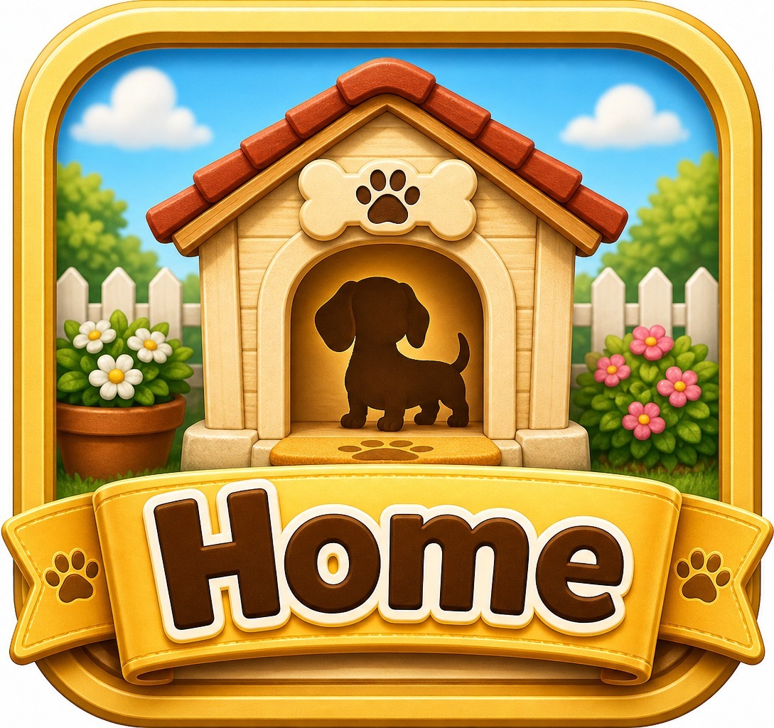 Home